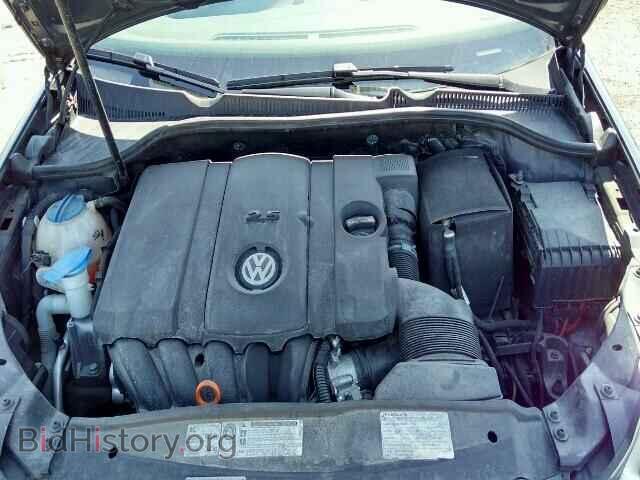 2012 VOLKSWAGEN GOLF - VIN: WVWDA7AJ3CW228090 - Фото 7