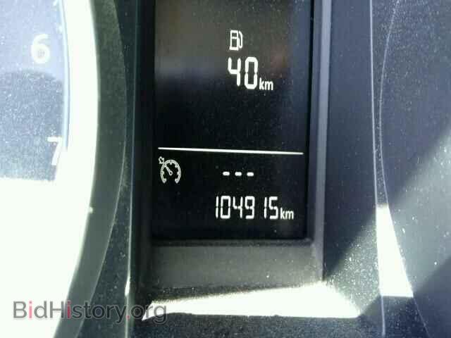 2012 VOLKSWAGEN GOLF - VIN: WVWDA7AJ3CW228090 - Фото 8