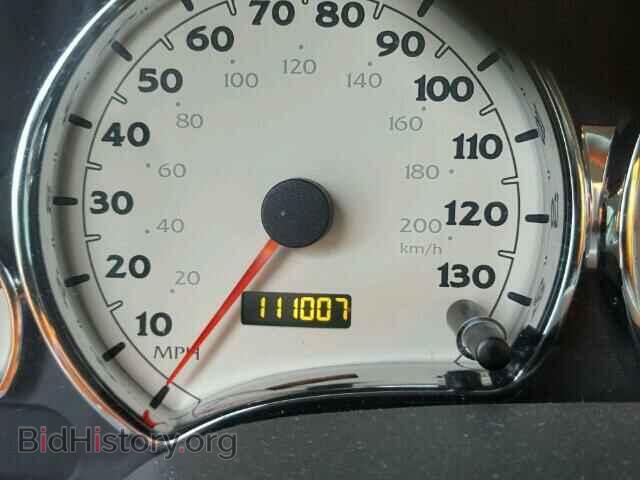 2007 SATURN VUE - VIN: 5GZCZ53477S875197 - Фото 8