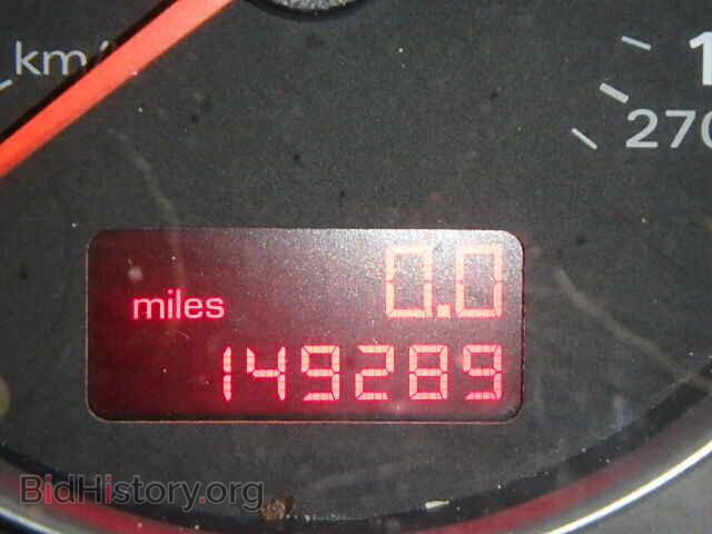 2006 AUDI A4 - VIN: WAUAF78E16A133779 - Фото 8