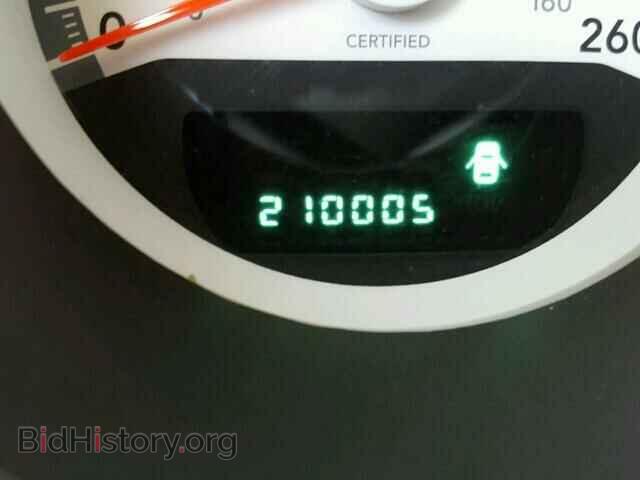2009 DODGE CHARGER - VIN: 2B3LA43V89H590340 - Фото 8