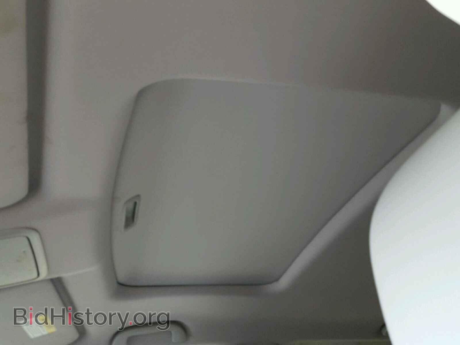 2016 HONDA PILOT - VIN: 5FNYF6H53GB070110 - Фото 9