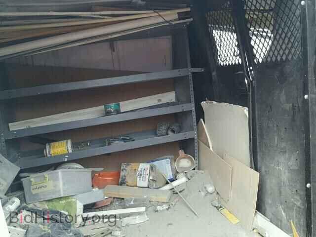 2012 FORD ECONOLINE - VIN: 1FTNE2EW0CDA72717 - Photo 6