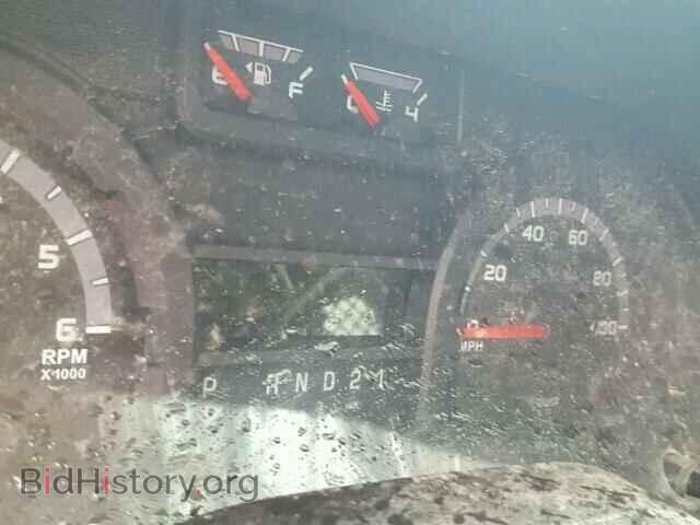 2012 FORD ECONOLINE - VIN: 1FTNE2EW0CDA72717 - Photo 8