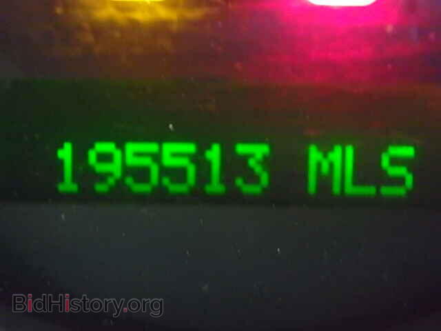 2002 JAGUAR X-TYPE - VIN: SAJEA51C32WC14722 - Фото 8