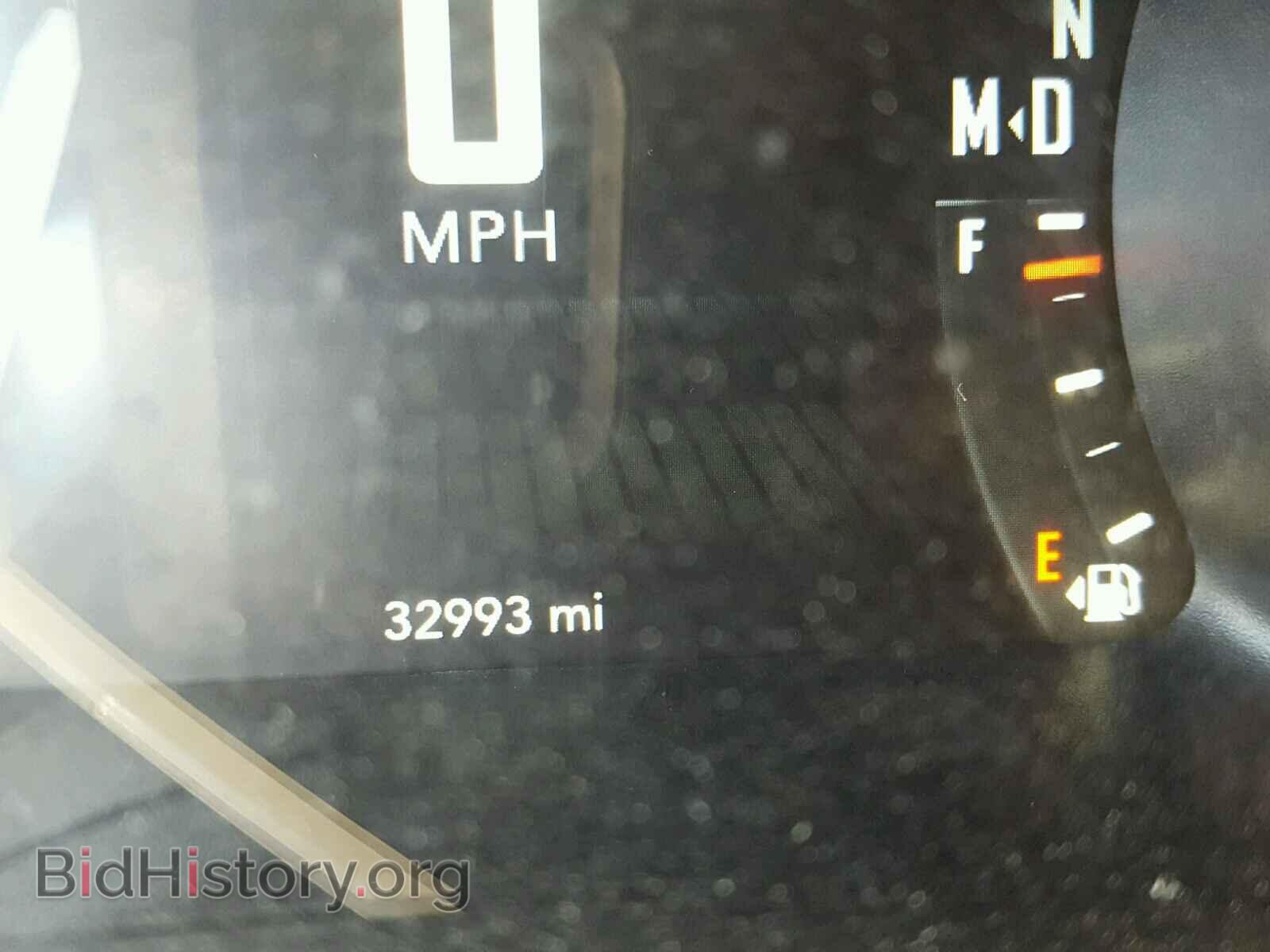 2015 DODGE CHALLENGER - VIN: 2C3CDZAG1FH912484 - Photo 8