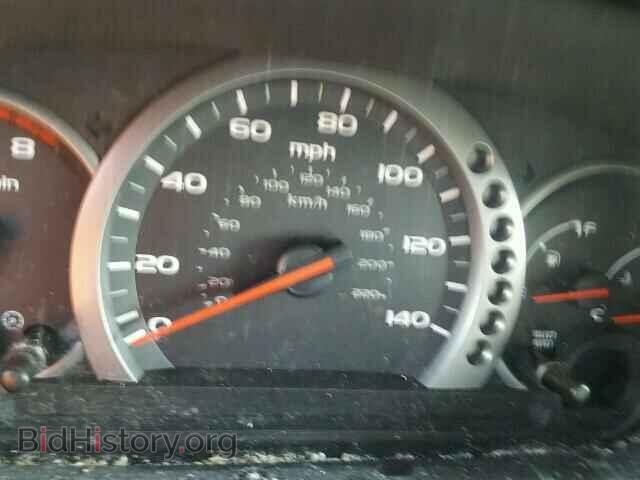 2005 HONDA PILOT - VIN: 5FNYF18515B039860 - Фото 8