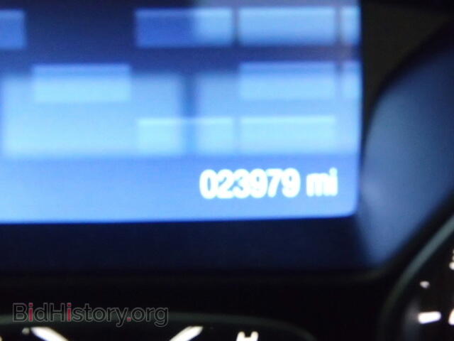 2012 FORD FOCUS - VIN: 1FAHP3F21CL274373 - Photo 8