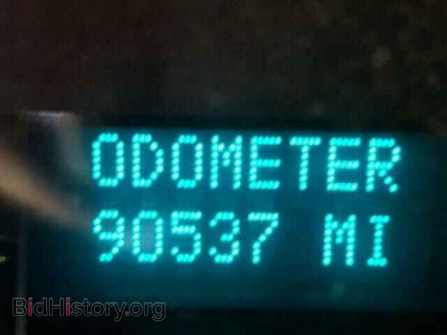2009 CHEVROLET SILVERADO - VIN: 3GCEC13C59G288230 - Фото 8
