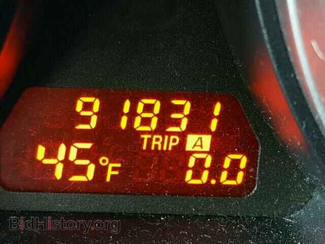 2012 MAZDA 6 - VIN: 1YVHZ8DH1C5M16454 - Photo 8