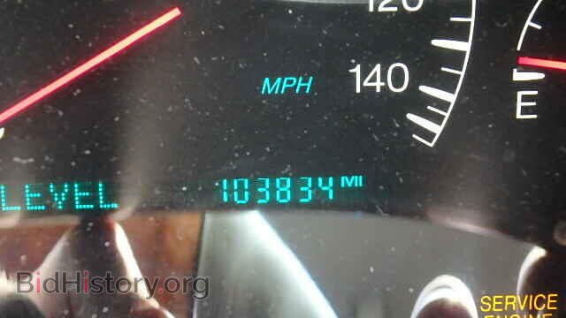 2000 CADILLAC DEVILLE - VIN: 1G6KD54Y6YU319193 - Фото 8