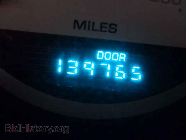 2005 DODGE NEON - VIN: 1B3ES56C85D237870 - Фото 8