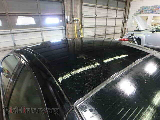 2005 DODGE NEON - VIN: 1B3ES56C85D237870 - Фото 10