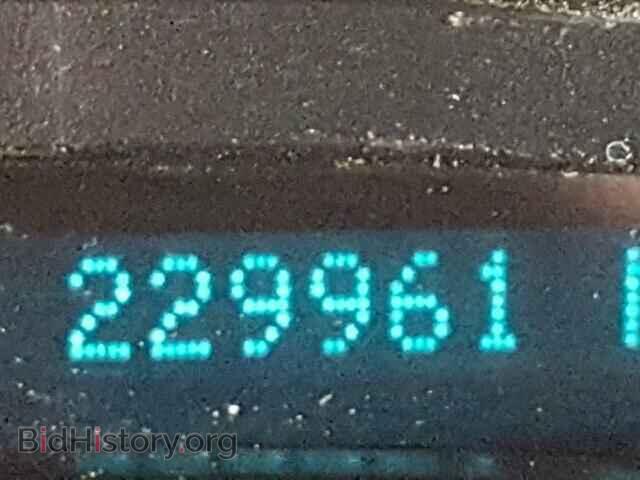 2006 CHEVROLET SILVERADO - VIN: 1GCEC19Z06Z279541 - Фото 8
