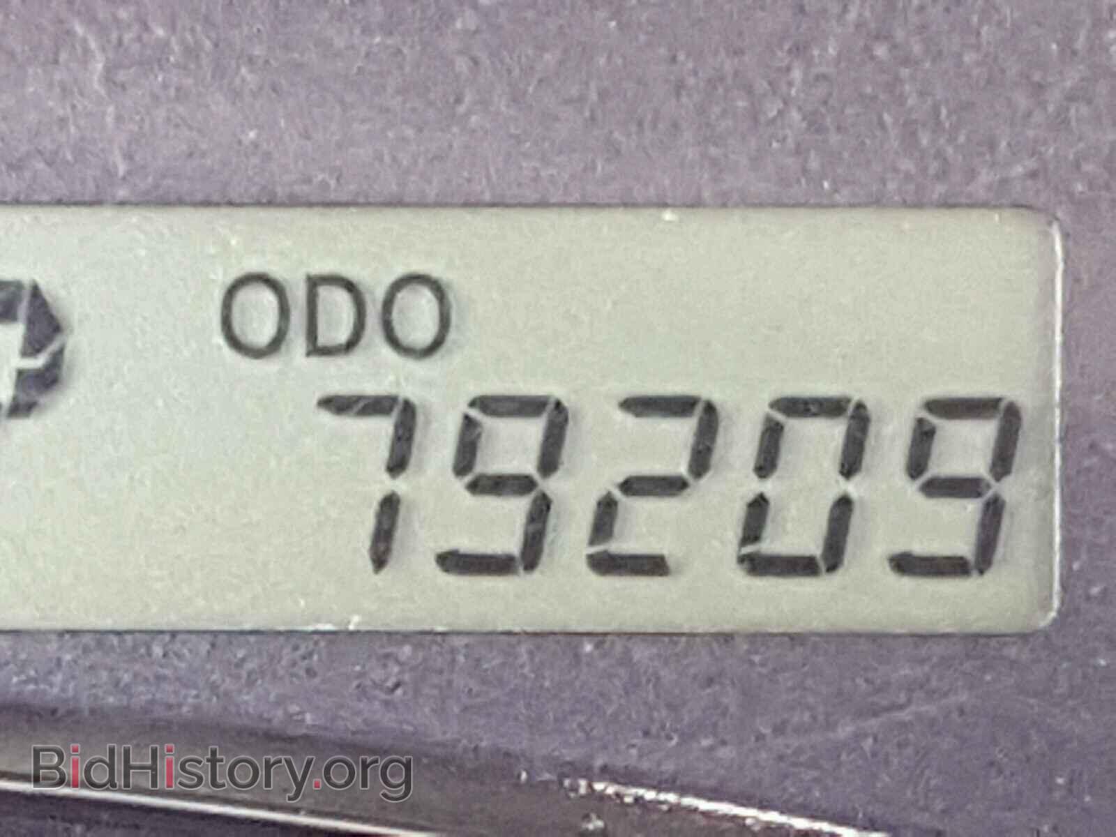 2013 TOYOTA COROLLA BA - VIN: 5YFBU4EE4DP108271 - Фото 8