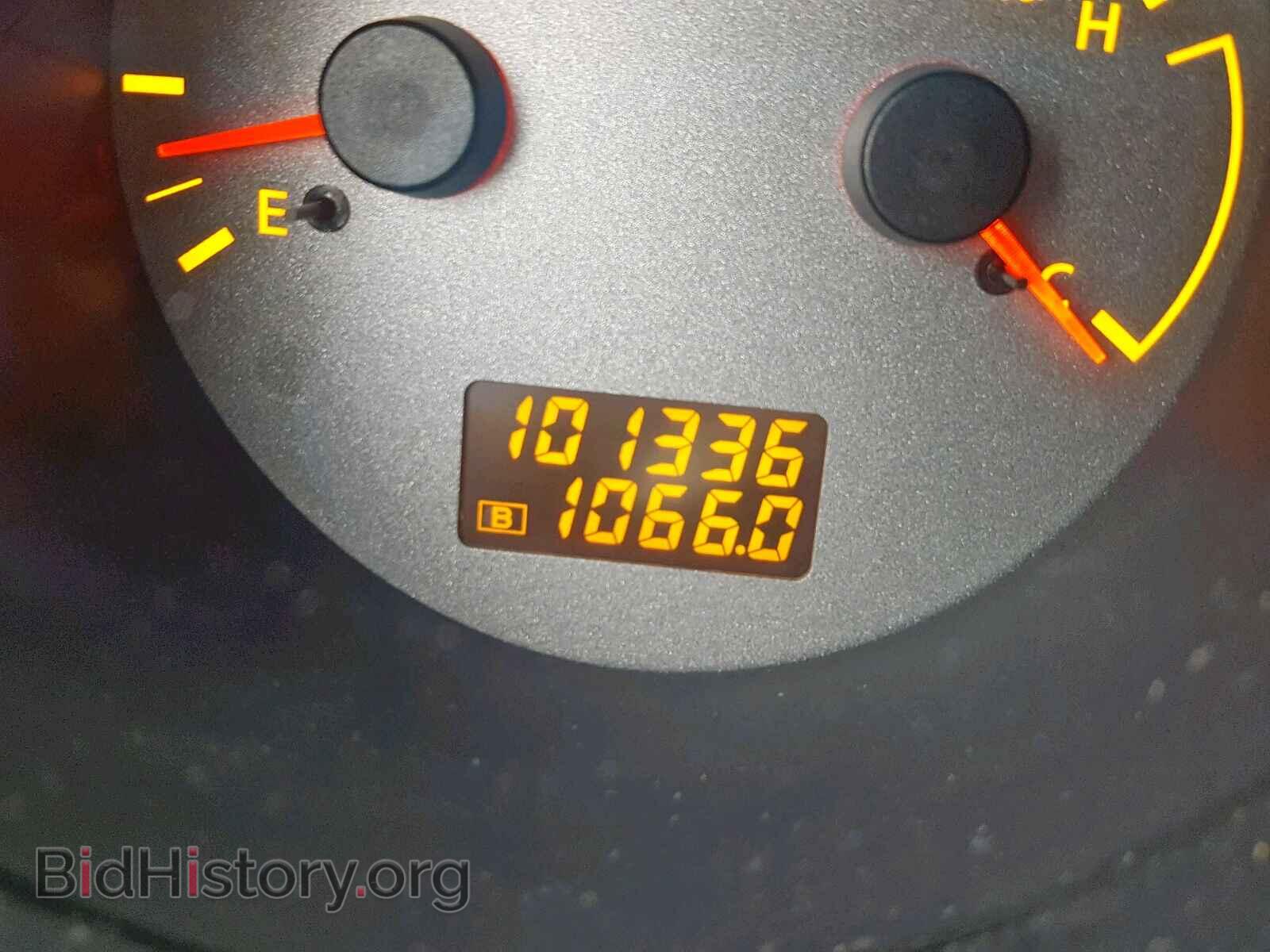 2006 NISSAN MAXIMA - VIN: 1N4BA41E06C826531 - Фото 8
