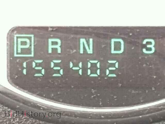 2005 CHRYSLER SEBRING - VIN: 1C3EL75R35N663560 - Фото 8