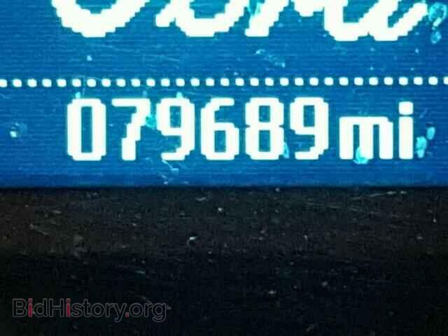 2015 FORD TRANSIT CO - VIN: 1FTNE1YM0FKB25663 - Фото 8