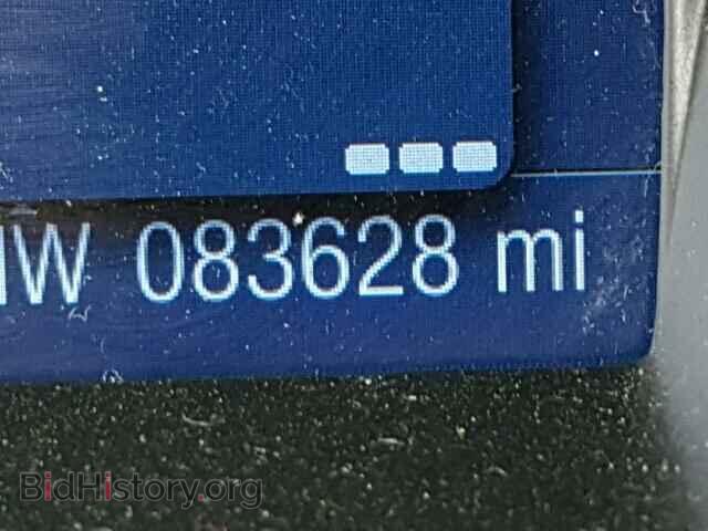 2013 FORD FOCUS - VIN: 1FADP3F24DL112236 - Photo 8