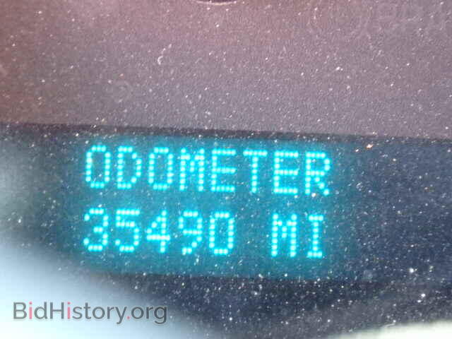 2013 CHEVROLET SILVERADO - VIN: 1GC1KXC81DF105657 - Фото 8