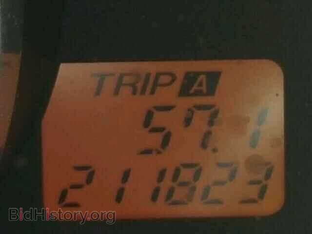 2009 MAZDA CX-7 - VIN: JM3ER29L090227276 - Фото 8