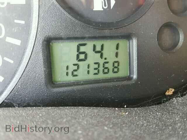 2007 FORD FOCUS - VIN: 1FAFP34N87W255408 - Фото 8