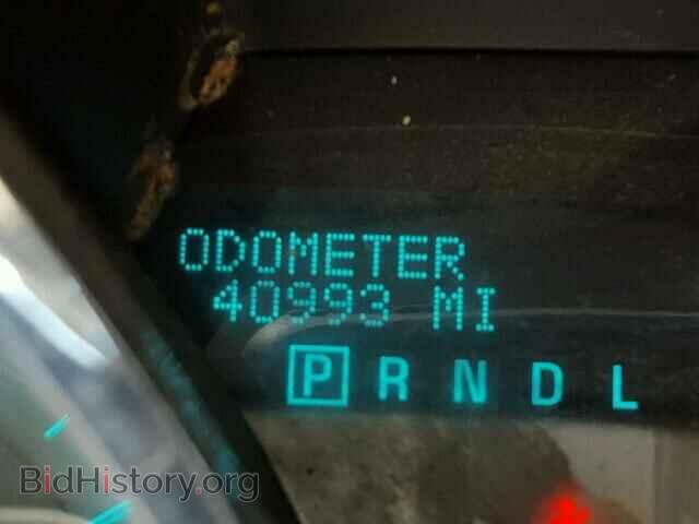 2014 CHEVROLET TRAVERSE - VIN: 1GNKRFED7EJ308451 - Фото 8