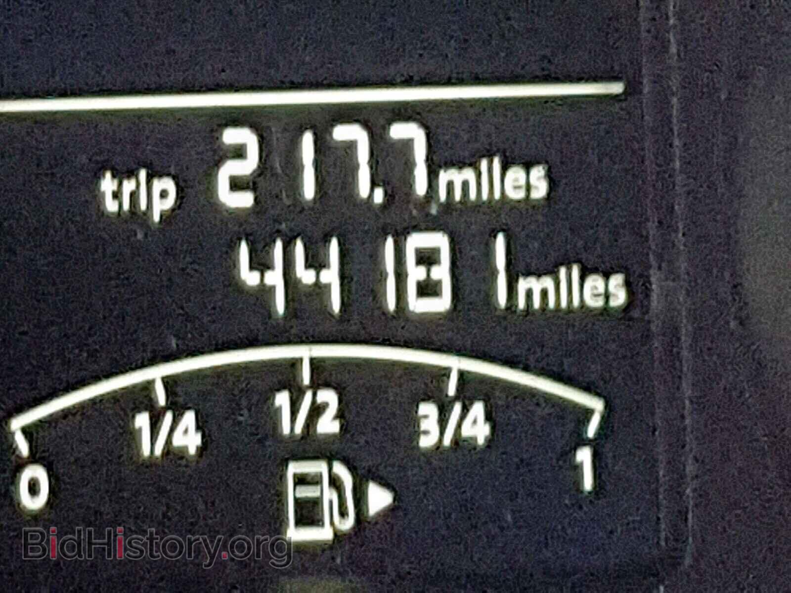 2017 VOLKSWAGEN JETTA - VIN: 3VW2B7AJXHM321973 - Photo 8