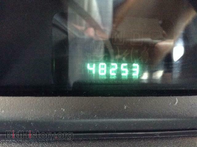 2010 DODGE JOURNEY - VIN: 3D4PG4FB2AT225487 - Фото 8