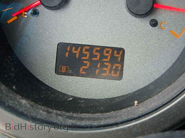 2005 NISSAN MAXIMA - VIN: 1N4BA41E05C839049 - Photo 8