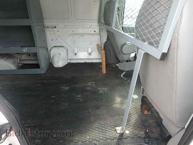 2006 FORD ECONOLINE - VIN: 1FTRE14WX6HA23275 - Фото 6