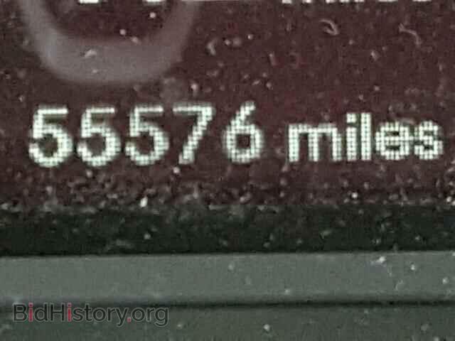 2012 HYUNDAI SONATA - VIN: 5NPEC4AB4CH435812 - Фото 8