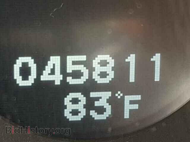 2012 ACURA TSX - VIN: JH4CU2F41CC012084 - Фото 8