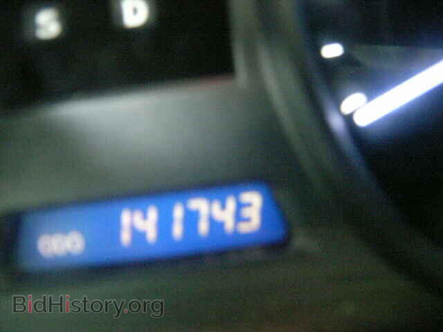 2008 LEXUS IS250 - VIN: JTHCK262682026581 - Фото 8
