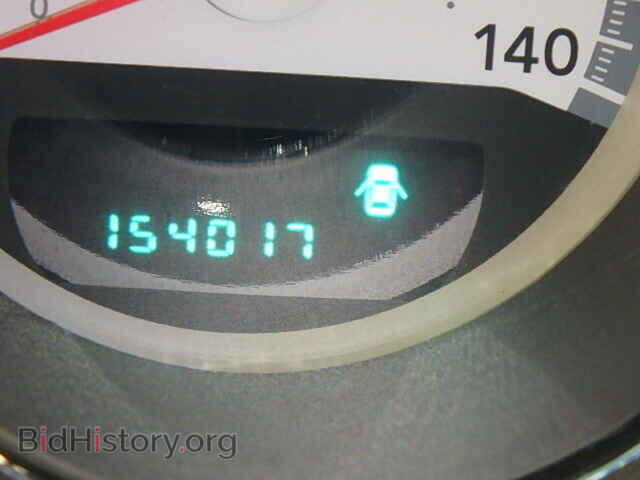 2008 DODGE MAGNUM - VIN: 2D4FV37V88H214596 - Фото 7