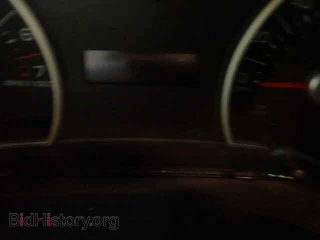 2006 FORD EXPLORER - VIN: 1FMEU73E36UA12957 - Photo 8