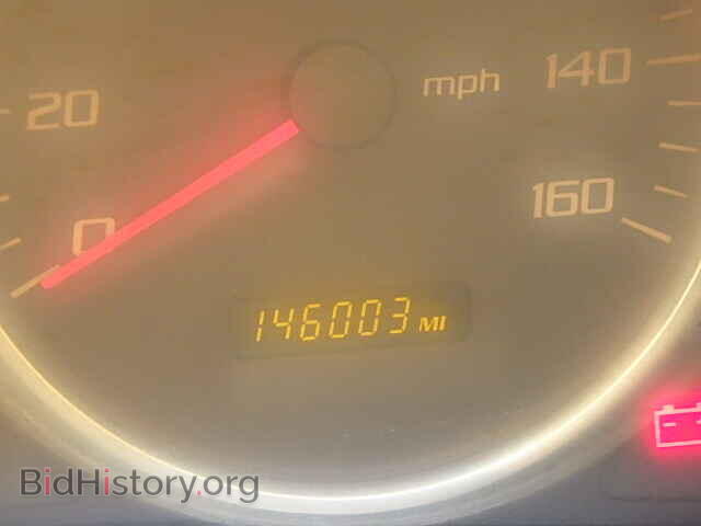 2006 CADILLAC CTS - VIN: 1G6DP577860116037 - Фото 8