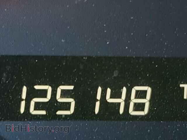 2006 HONDA PILOT - VIN: 2HKYF18716H555737 - Фото 8