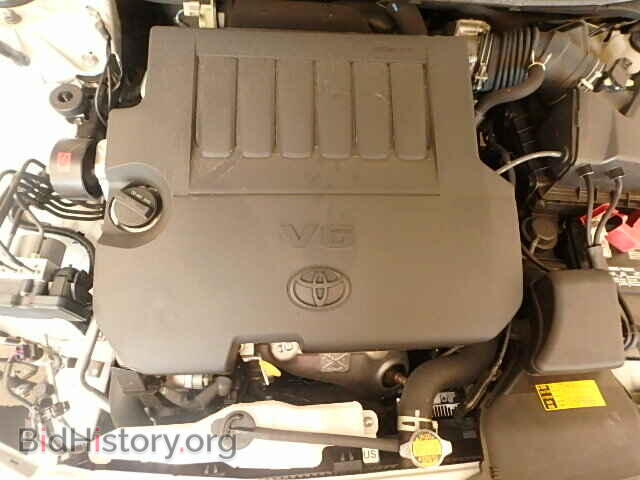 2014 TOYOTA AVALON - VIN: 4T1BK1EB4EU096553 - Фото 7