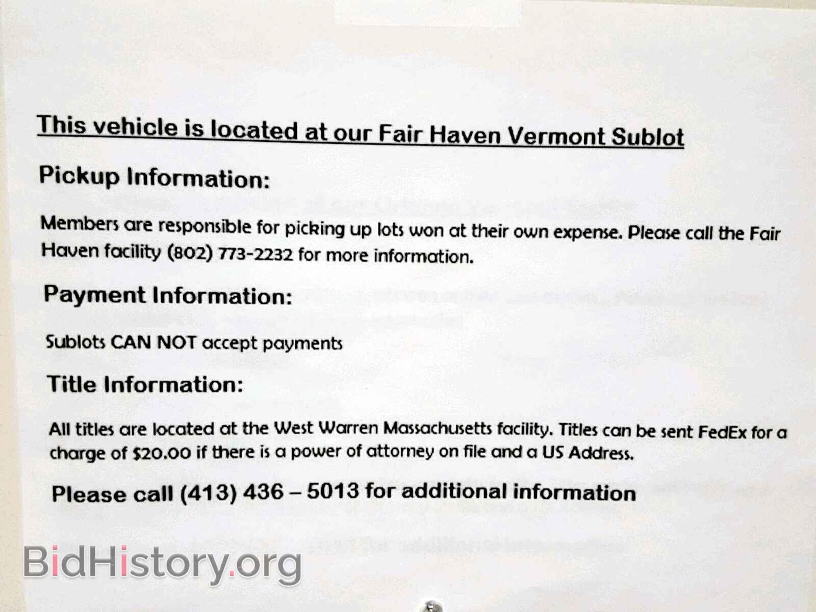 2006 CHEVROLET SILVERADO - VIN: 3GCEC14X46G158744 - Фото 9