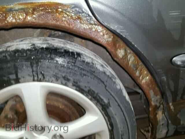 2000 NISSAN MAXIMA - VIN: JN1CA31A3YT033462 - Фото 9