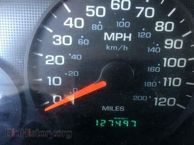 2002 DODGE NEON - VIN: 1B3ES26C12D503837 - Фото 8