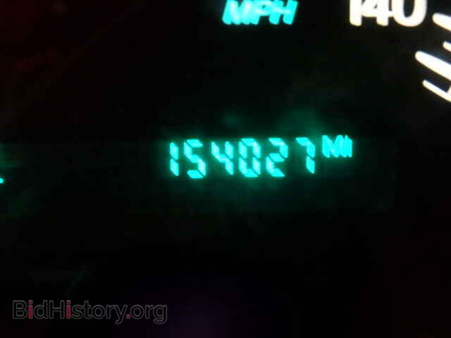 2002 CADILLAC DEVILLE - VIN: 1G6KE57YX2U149355 - Фото 8