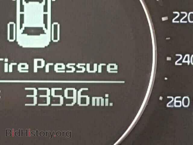 2015 KIA OPTIMA - VIN: KNAGM4A70F5664703 - Photo 8