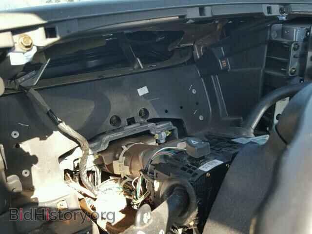 2005 CHEVROLET SILVERADO - VIN: 2GCEK19N251202614 - Фото 8