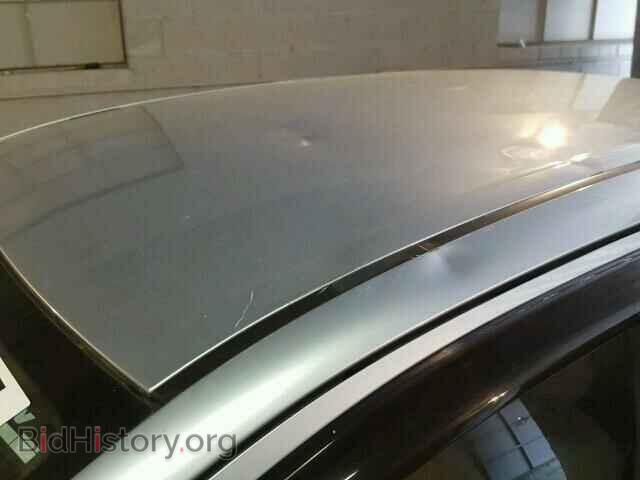 2010 SUZUKI KIZASHI - VIN: JS2RF9A39A6100394 - Фото 9