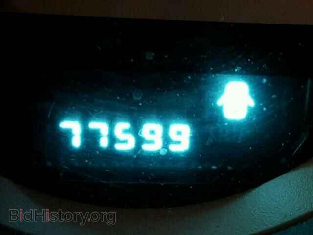 2009 DODGE CHARGER - VIN: 2B3KA33VX9H560908 - Фото 8