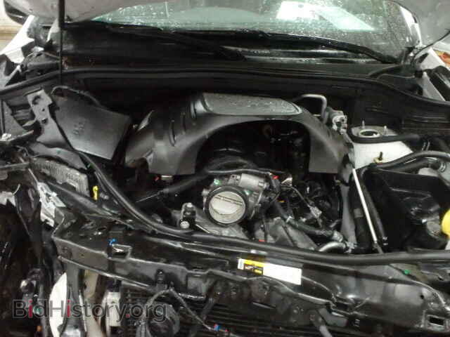 2014 DODGE DURANGO - VIN: 1C4SDJCT6EC978145 - Photo 7