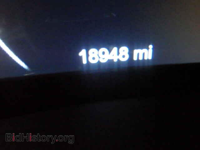 2014 DODGE DURANGO - VIN: 1C4SDJCT6EC978145 - Photo 8