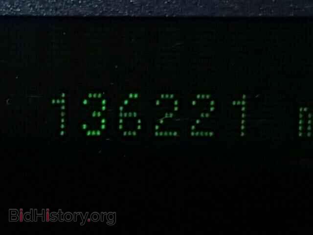 2007 FORD EDGE - VIN: 2FMDK48C87BA90293 - Photo 8